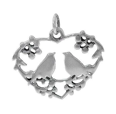 Sterling Silver