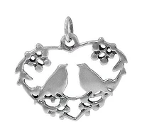 Sterling Silver