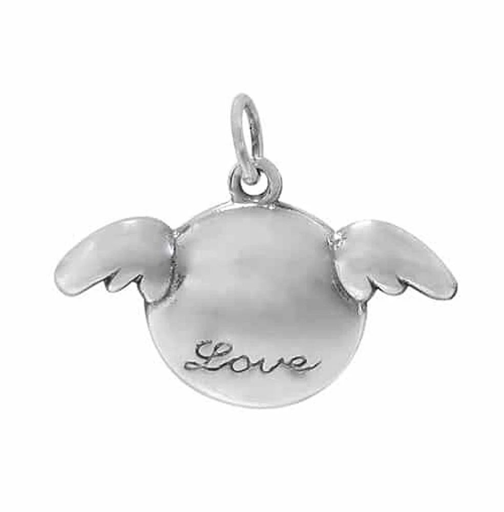 Sterling Silver