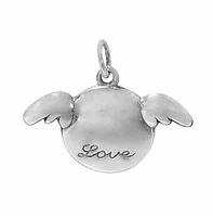 Sterling Silver