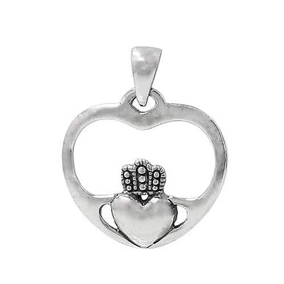 Sterling Silver