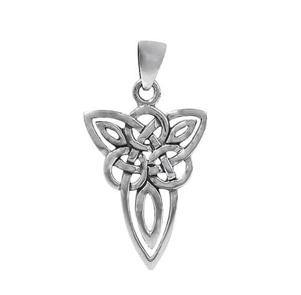 Sterling Silver