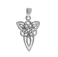 Sterling Silver