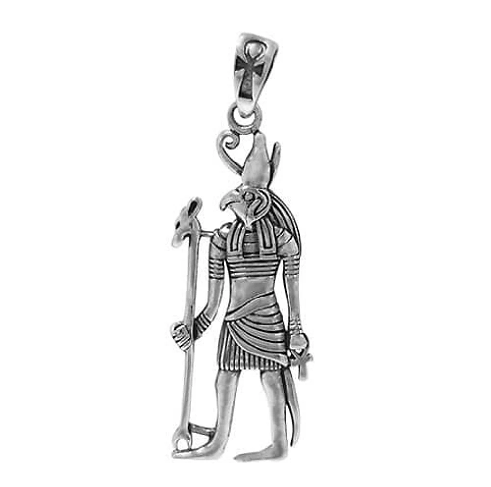 Sterling Silver
