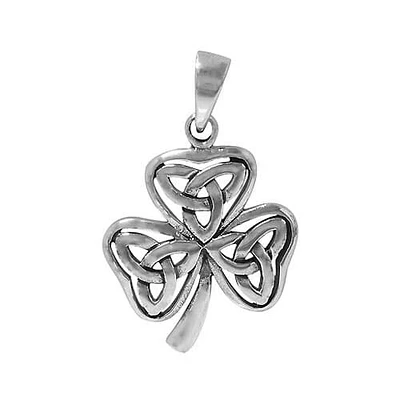 Sterling Silver