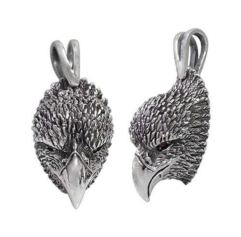 Sterling Silver