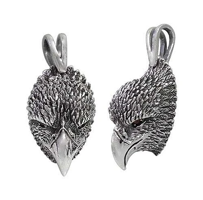 Sterling Silver