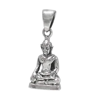 Sterling Silver
