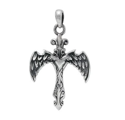 Sterling Silver