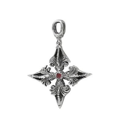 Sterling Silver