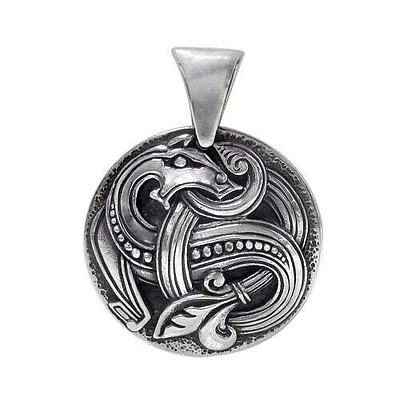 Sterling Silver