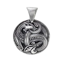 Sterling Silver