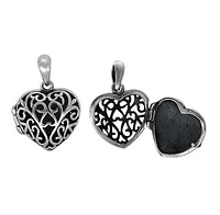Sterling Silver