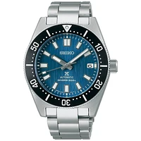 Seiko Prospex 63MAS 1965 200M Diver Blue Dial 41 MM SPB297J1