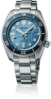 Seiko Prospex Shogun 1968 Diver Blue Dial 42 MM SPB299