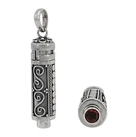 Sterling Silver
