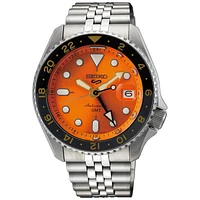 Seiko SSK005 Watch | Kavar Jewellers Brampton