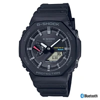 CASIO G-SHOCK GAB2100-1A