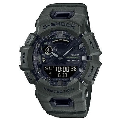 G-SHOCK GBA900UU-3A MEN'S WATCH