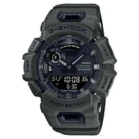 G-SHOCK GBA900UU-3A MEN'S WATCH