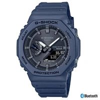 CASIO G-SHOCK GAB2100-2A