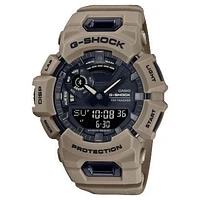 G-SHOCK GBA900UU-5A MEN'S WATCH