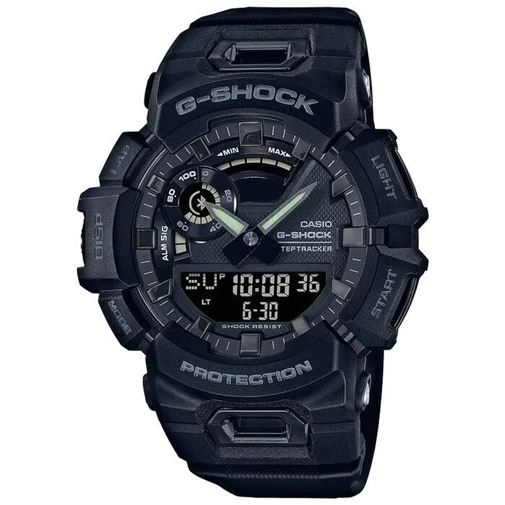 G-SHOCK GBA900-1A MEN'S WATCH