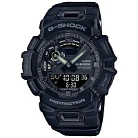 G-SHOCK GBA900-1A MEN'S WATCH