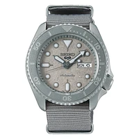 Seiko SRPG61K1 Watch | Kavar Jewellers Brampton