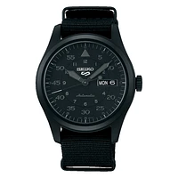Seiko SRPJ11 Watch | Kavar Jewellers Brampton