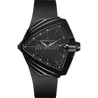 Hamilton Hamilton H24604330 | Swiss Automatic Watch | Kavar Jewellers Brampton