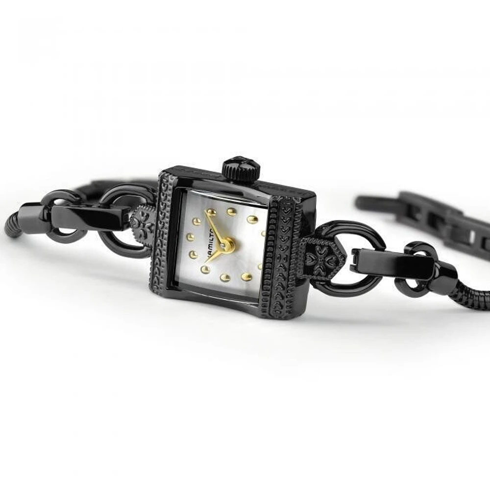Hamilton Hamilton H31281150 | Swiss Automatic Watch | Kavar Jewellers Brampton