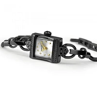 Hamilton Hamilton H31281150 | Swiss Automatic Watch | Kavar Jewellers Brampton