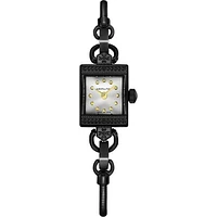 Hamilton Hamilton H31281150 | Swiss Automatic Watch | Kavar Jewellers Brampton