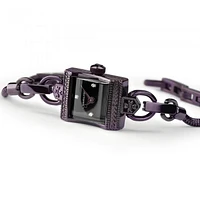 Hamilton Hamilton H31201130 | Swiss Automatic Watch | Kavar Jewellers Brampton