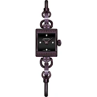 Hamilton Hamilton H31201130 | Swiss Automatic Watch | Kavar Jewellers Brampton