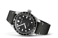 Oris Aquis Divers Sixty-Five 12H Calibre 400 Black Dial 40MM Automatic