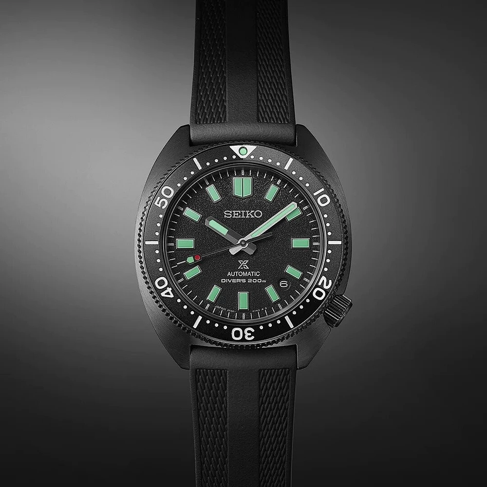 Seiko SPB335J1 Watch | Kavar Jewellers Brampton