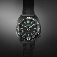 Seiko SPB335J1 Watch | Kavar Jewellers Brampton