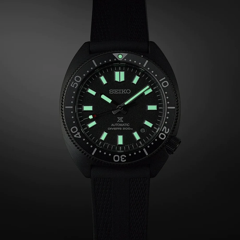 Seiko SPB335J1 Watch | Kavar Jewellers Brampton