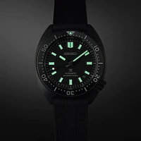 Seiko SPB335J1 Watch | Kavar Jewellers Brampton