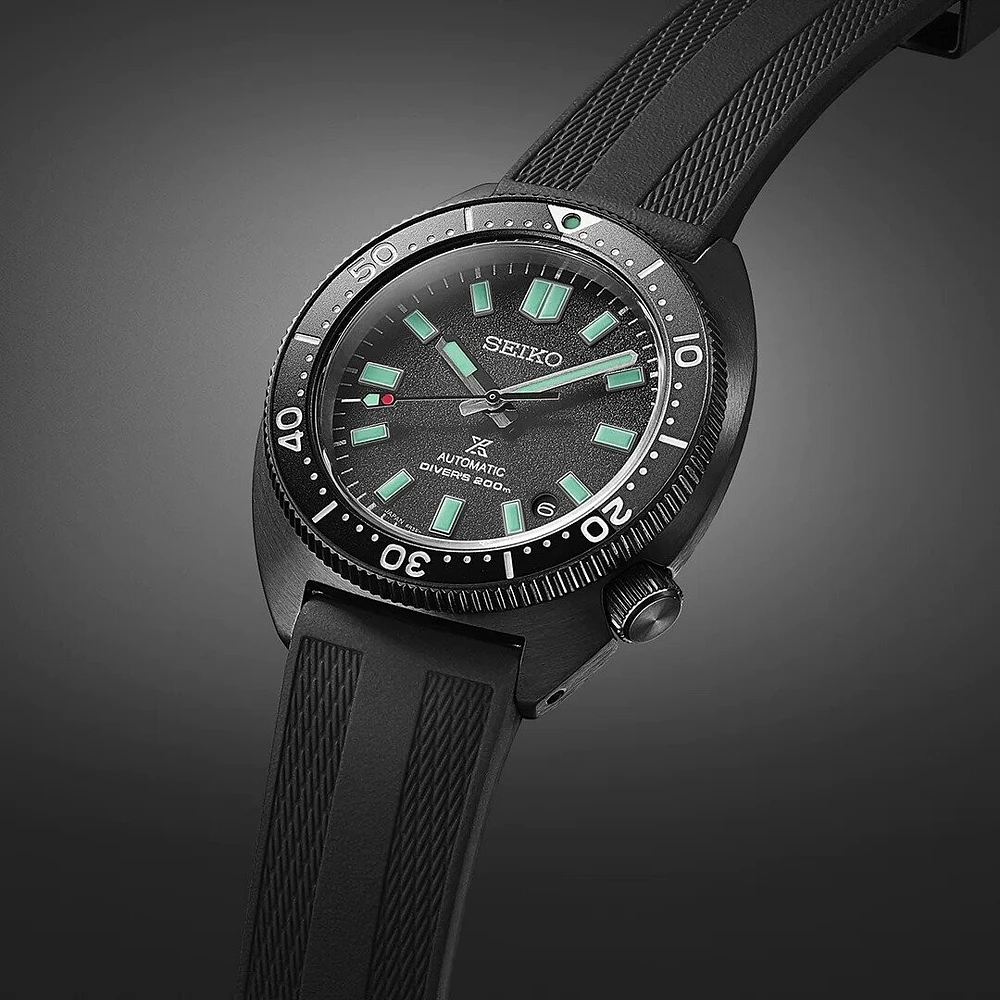 Seiko SPB335J1 Watch | Kavar Jewellers Brampton