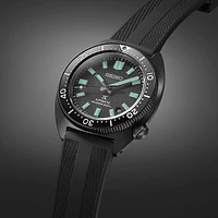 Seiko SPB335J1 Watch | Kavar Jewellers Brampton