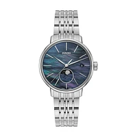 Coupole Classic Moonphase Mother of Pearl Dial 38MM Automatic R22861065