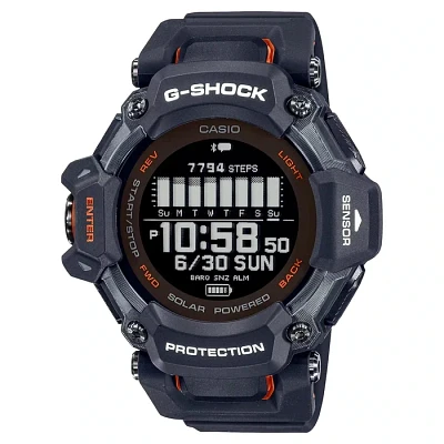 G-SHOCK GBDH2000-1A