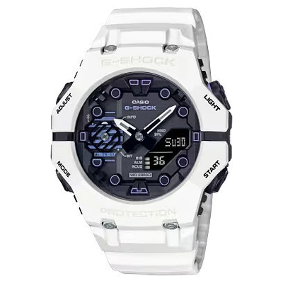 CASIO G-SHOCK GAB001SF-7A