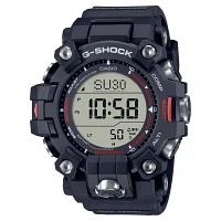 G-SHOCK GW9500-1 MUDMAN WATCH