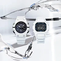 G-SHOCK DWB5600SF-7 MEN'S WATCH