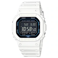 G-SHOCK DWB5600SF-7 MEN'S WATCH