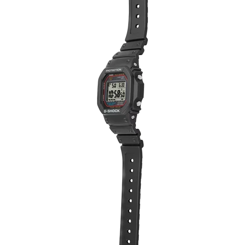 CASIO G-SHOCK GWM5610-1